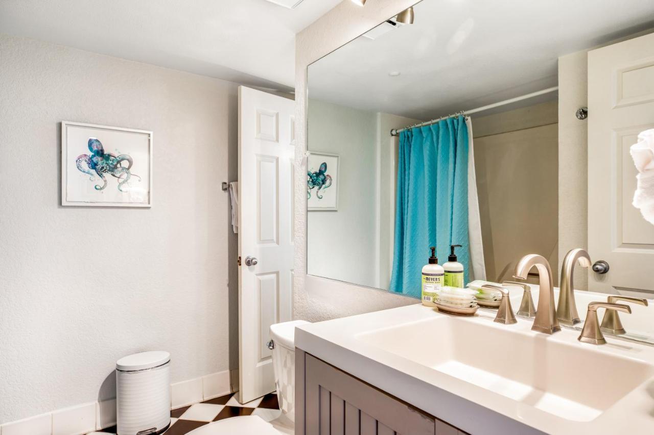 Sunrise Suites - Butterfly Nest #107 Cayo Hueso Exterior foto