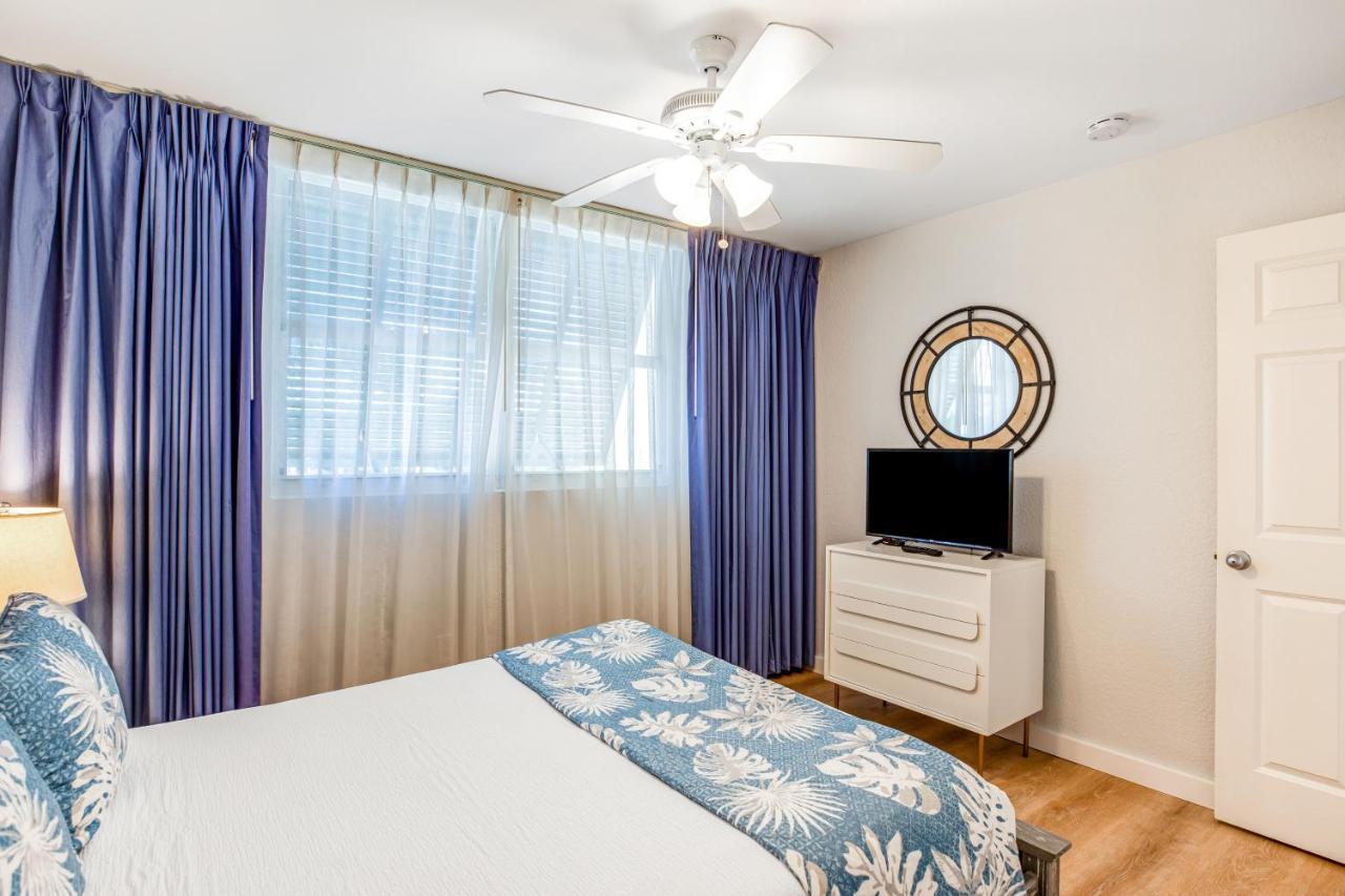 Sunrise Suites - Butterfly Nest #107 Cayo Hueso Exterior foto