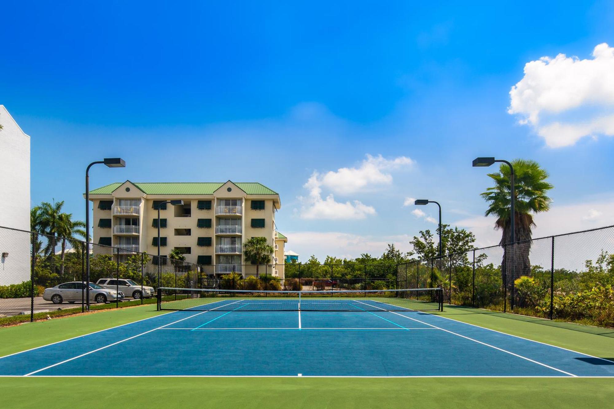 Sunrise Suites - Butterfly Nest #107 Cayo Hueso Exterior foto