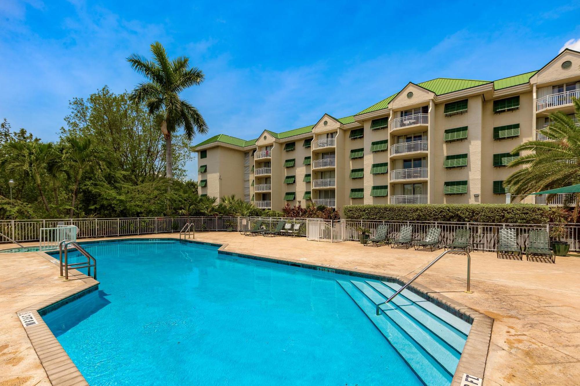 Sunrise Suites - Butterfly Nest #107 Cayo Hueso Exterior foto
