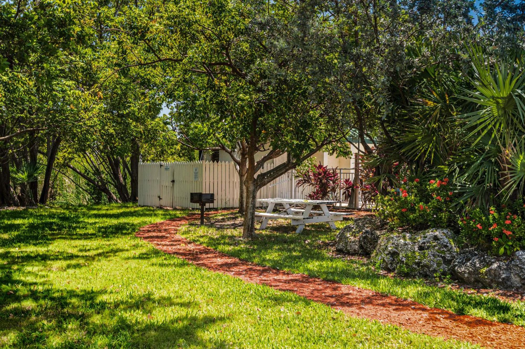 Sunrise Suites - Butterfly Nest #107 Cayo Hueso Exterior foto