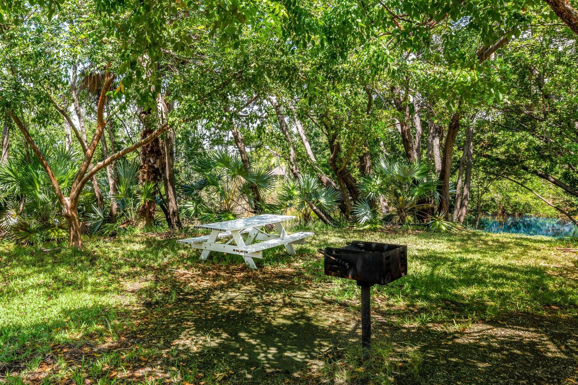 Sunrise Suites - Butterfly Nest #107 Cayo Hueso Exterior foto